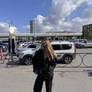 Public de BuffyHore  5 photos