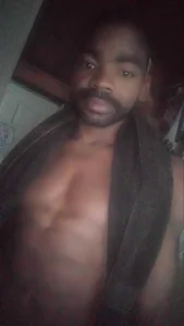Harvdad@xh Public Pic 2