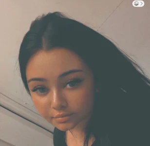 Laurenrose_x Public Pic 5