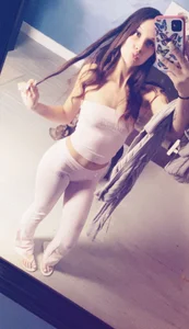urfavgamergurl Me Pic 3
