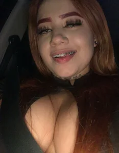 milamonroyy kullanıcısının Public albümü -  4 fotoğraf