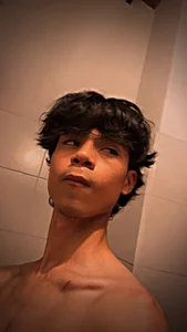 OopsAgain_ Public Foto 7