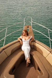 Bianquita_ Public Immagine 