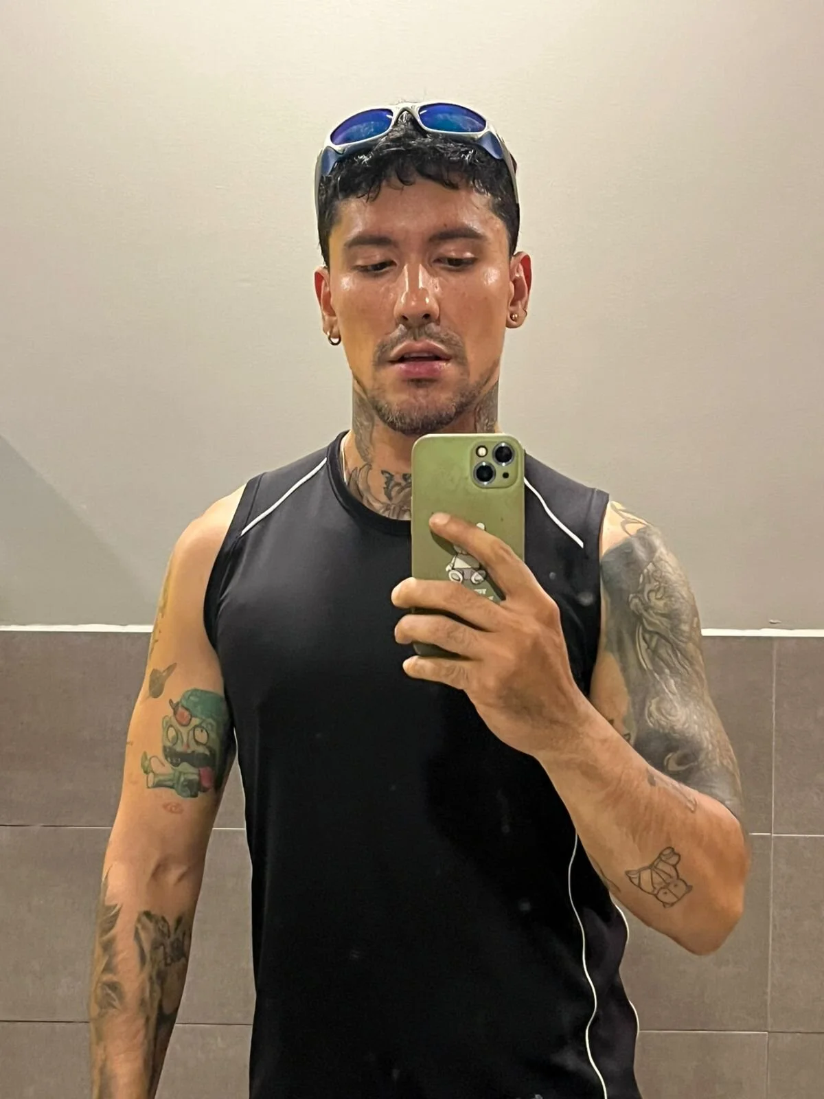 mister_eithan 熱門圖片 7948