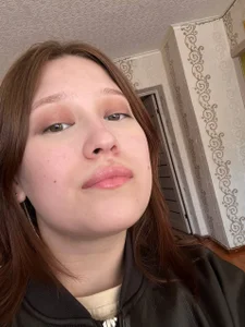 InsaneRepute Public slika 2