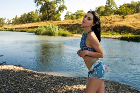 jessystarr Public รูป  9