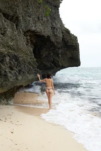 lexislexxx Public Billede 5