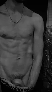 jeunesexi Public Pic 6