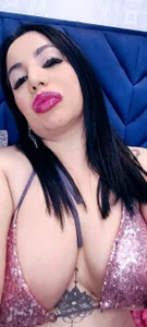 Nahomi_rosse 🔥Do you like what you're seeing? 🔥 Pic 2
