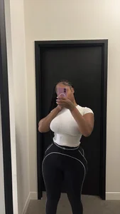 luxekoir Public Pic 5
