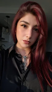 zamihoney ✨ Un poquito de mí… para que quieras ver más 😘  4টি ছবি