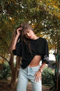 LET'S EAT THE CITY! de AmmyJones_ Foto