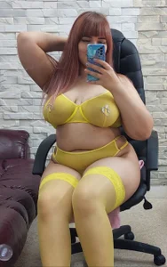 Zdjęcia ValerieMeadows Public:  5