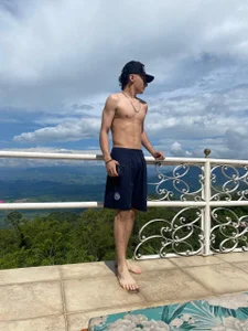 enzo_marblisky !!Welcome¡¡ this is my world😈 Fotka 2