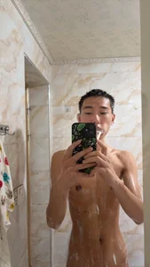 自拍 de JdhdSjdj Foto