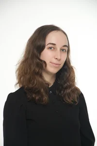 Anika_bloom White background зображення