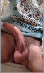 Public de Adiman  Imagens