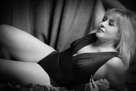 Sly_Oksi Happy february ... goodbye winter ... Pic 9