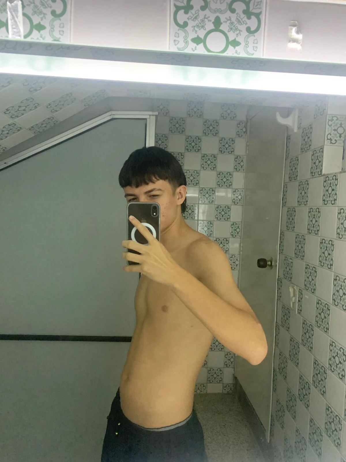 صور Marcello_Vega الرائجة  9807
