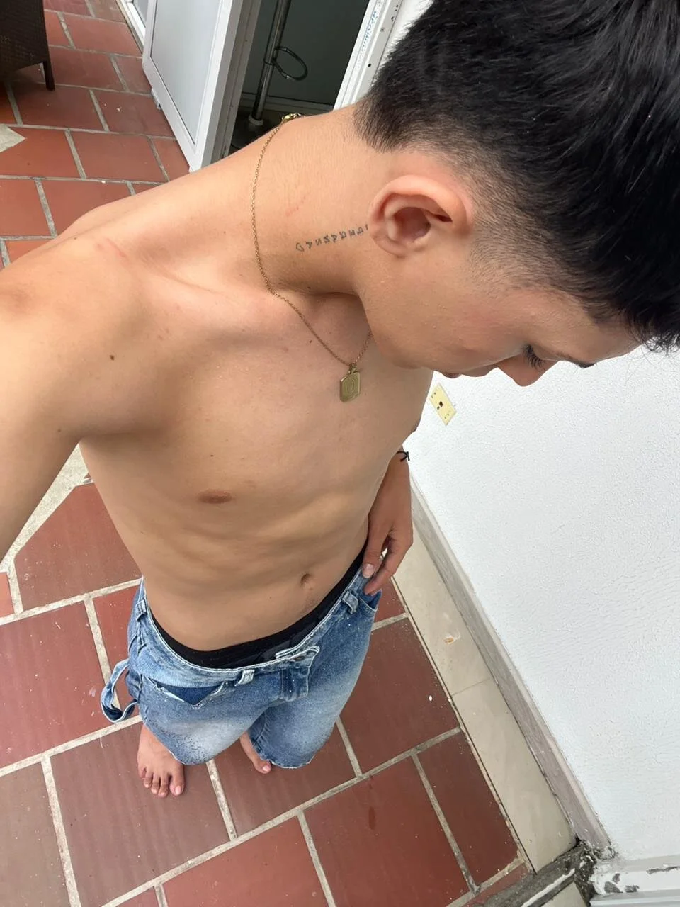 Iam_Caami_ 熱門圖片 4246