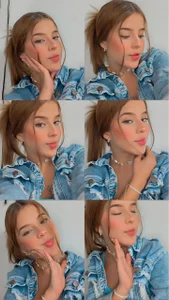 heatups Maddie Pic 4