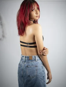 Nataz_darcy Public صورة واحدة|Nataz_darcy Public صورتان|Nataz_darcy Public  3 صور|Nataz_darcy Public  3 صورة