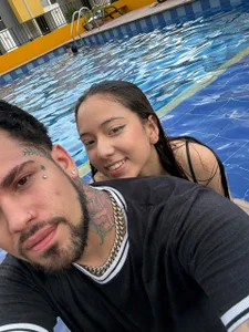 littlepearl18Public图片 6