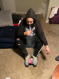 Public de bigbabbydaddy Foto 4