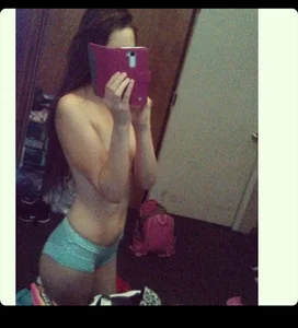 Justjennyy Miss Lula XXX Pic 2
