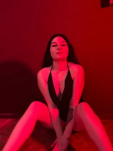 Public de olivia_rage  Imagens