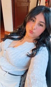 Public od _Jade_r  snímek