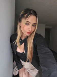 Tina_tastty22 Public Εικόνα 5