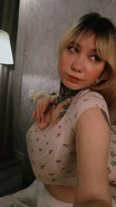 Horny mood❣️ od RenLoveRain  4 snímek