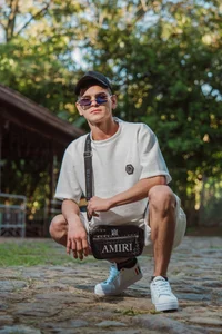 Liam de liam_coleman25 Foto