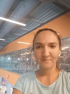 EstrellaWalters Public Billede 3