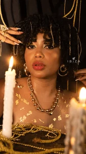 Emy_leon ✨ Gilded Hours صورة واحدة|Emy_leon ✨ Gilded Hours صورتان|Emy_leon ✨ Gilded Hours  7 صور|Emy_leon ✨ Gilded Hours  7 صورة