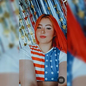 Miiss--Start 4th of july Pic 3