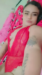 Camila