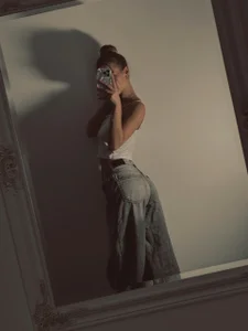 Public od LullyFox  5 snímek