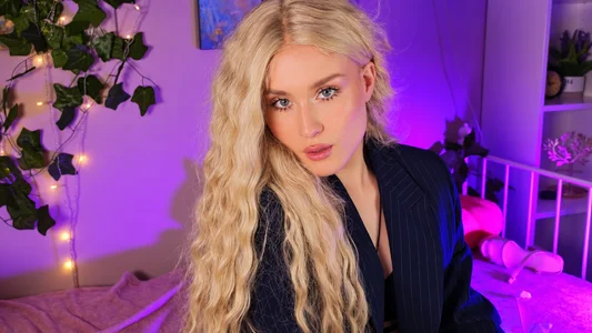 Zdjęcia cumboydoll do u wanna know me better?:  2