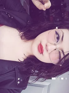 Miia_Fg Me ❤️ Pic 4