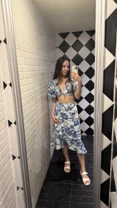 Public od XmaomaoX  2 snímek