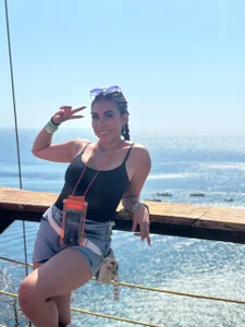 beach vacation de Student_of_Bdsm Foto