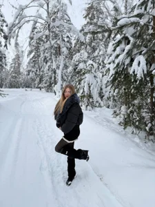 My lovely pic 🥰 od SharenSpear  4 snímek