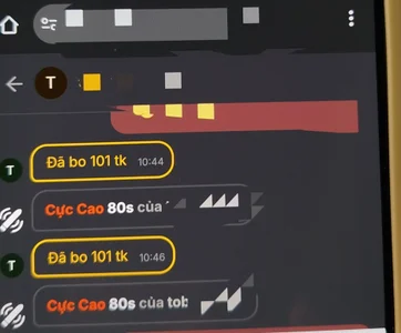 Lucy_limon Tôi yêu 💋❤️‍🔥❤️‍🔥🥰👌 Pic 9