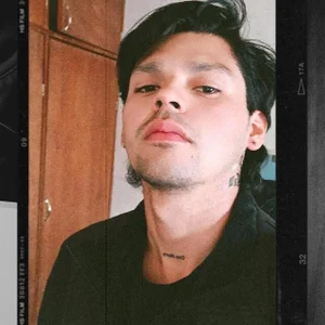 BornLoco Public Foto 2