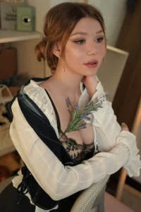 The_rina its me<3 slika
