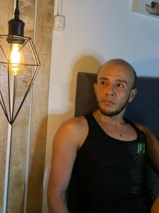 poseidon_latino Public Εικόνα 2