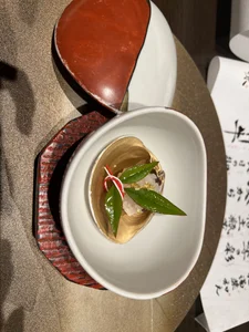 Akiii999 ご飯 Pic 4