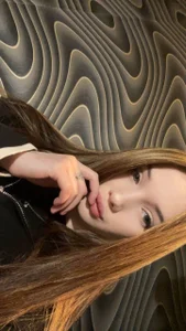 Public de MarlineRose  7 photos